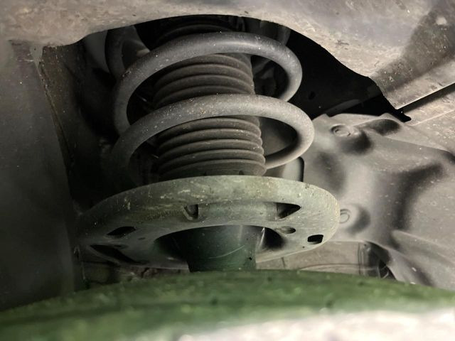 ���Ԃ����S���Ă���肢�������ׂɂ́A�����̒���_�����������܂���B�T�[�r�X�T�|�[�g(�L���ۏ�)�ł͖����_�������񋟂��Ă���A���S�̃J�[���C�t�����߂�������������T�|�[�g�̐��������Ă��܂��B