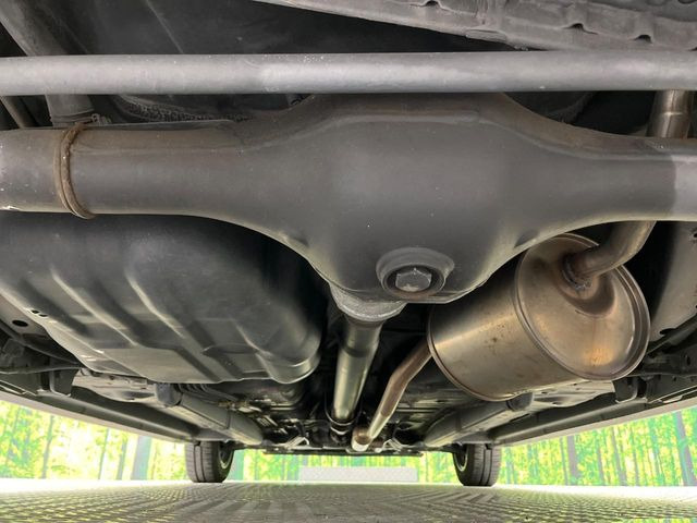 ����肪���ꂢ�Ȃ����ɁA�h�K���H�̎{�H���I�X�X���B�~��n��͂������A���ݕ��ɂ��Z���̕���A��Ń}�����E�E�B���^�[�X�|�[�c���������ɂ��D�]���������Ă���܂��B