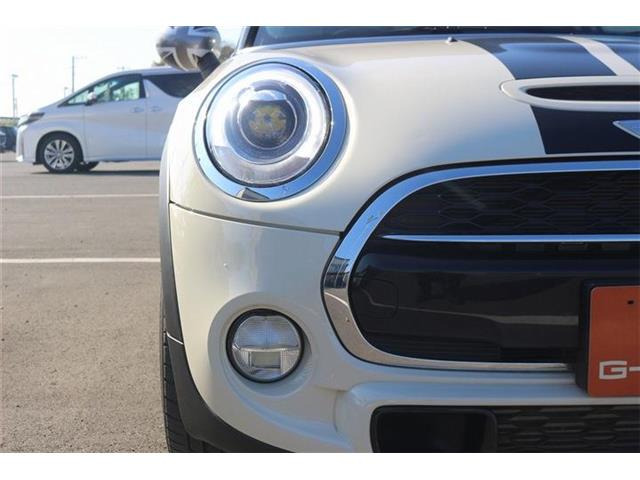 ���Ǝҗl�ւ̔̔��͂��f�肳���Ă��������܂��B �Ԍ������ԗ��̏ꍇ�́A�Ԍ����擾�������x�������z�ŕ\�����Ă���܂��B