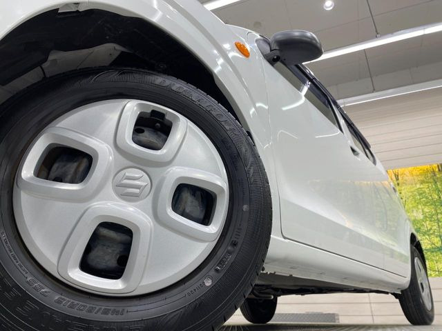 �y�����X�`�[���z�C�[���z�l�N�X�e�[�W�ł́w�ЊO�A���~�z�C�[���x���D�]������!�L���u�����h���炨�l�ł��ȃA���~�܂ŕ��L������Ēv���܂���X�^�b�h���X�^�C������舵���Ă���܂��̂ł��C��������!