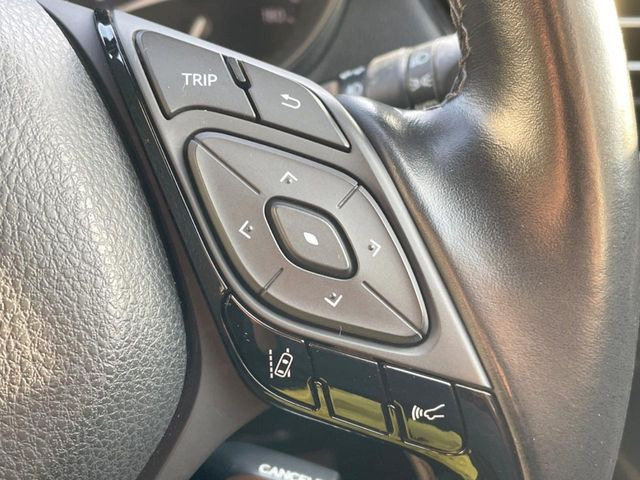 �y���[�_�[�N���[�Y�R���g���[���z�������H�ł̒��������s���y��!!�����ő��x��ۂN���[�Y�R���g���[�����A�Փˌy���V�X�e���ƘA�g���A�O���̎ԗ������m���ĎԊԂ�ۂ悤�ɑ��x���߂��Ă���܂�!!