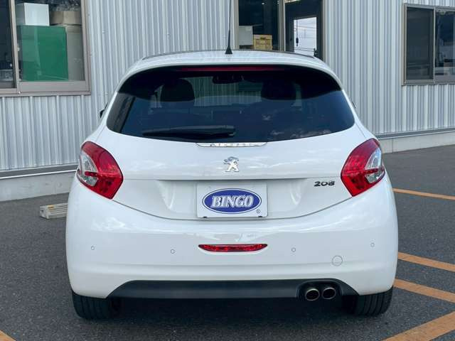 ���ГƎ���24���ԃ��b�J�[�Ή����s���Ă���܂�!�ڂ����͓��X�X�^�b�t�܂ł��₢���킹�����肢�������܂�!!