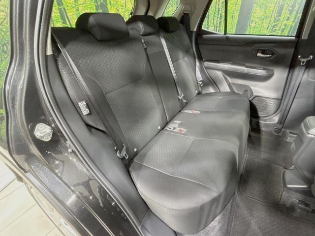 �㕔���Ȃ��C�ɂȂ�悤�ȃL�Y�E�����ւ��蓙�A�傫�ȃ_���[�W�͂Ȃ��A�ǍD�ȏ�Ԃł��B