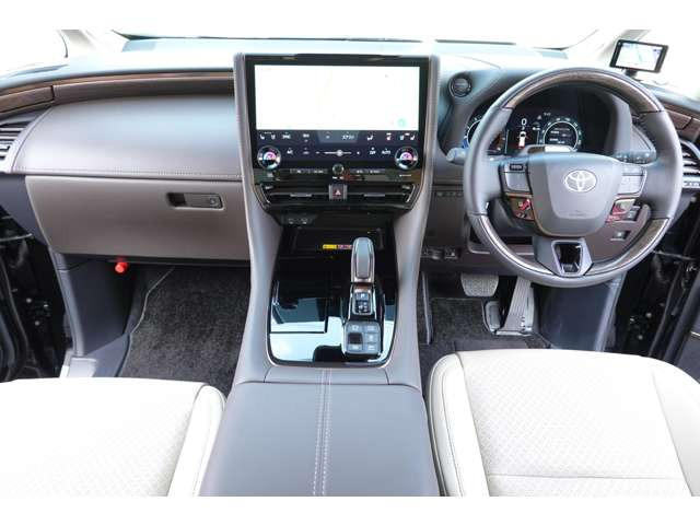 14�C���`�f�B�X�v���C�I�[�f�B�I(�^�b�`�p�l���f�B�X�v���C)�ETV�EUSB�E�u���[�g�D�[�X�EETC�B