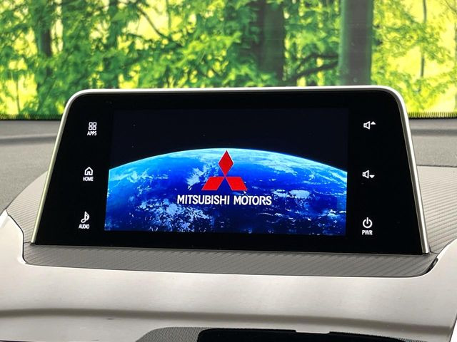 �y�f�B�X�v���C�I�[�f�B�I�z���F���������f�B�X�v���C�I�[�f�B�I�𑕔������쐫���ǍD�Œ����I�ȃ\�[�X�I�����\�ł��B