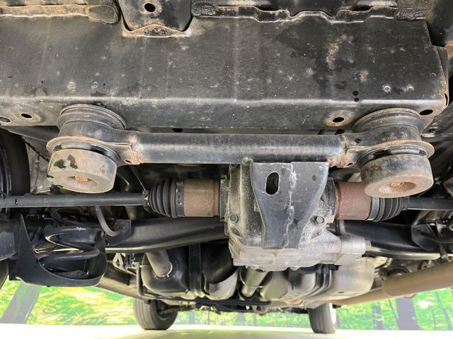 ����肪���ꂢ�Ȃ����ɁA�h�K���H�̎{�H���I�X�X���B�~��n��͂������A���ݕ��ɂ��Z���̕���A��Ń}�����E�E�B���^�[�X�|�[�c���������ɂ��D�]���������Ă���܂��B