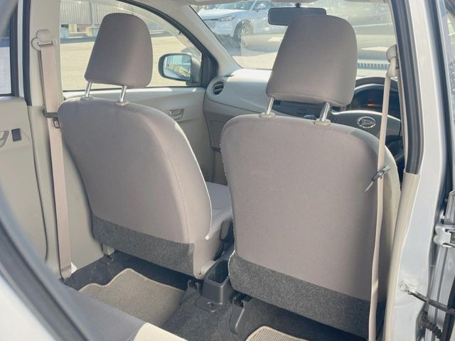 よりクリーンな状態をキープしたいお客様には『ナノゾーンコート』がおすすめ!新型コロナウイルス対策や、除菌・消臭に効果を発揮し多くの方にご好評いただいております。