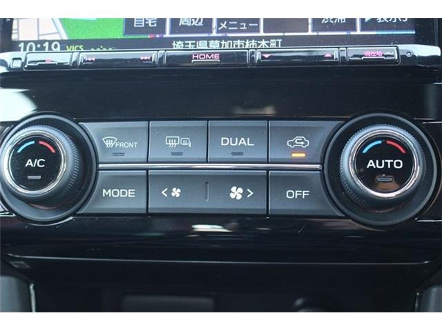 ������肪�����ĂȂ��Ȃ��C�ɓ��������Ԃ��Ȃ������̂��q�l!�S���̃I�[�N�V��������s�b�^����1���T�����Ƃ��\�ł��B���Ј�x���₢���킹���������B