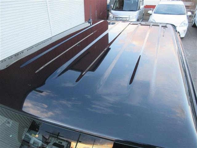 �O���E�����̏�Ԃ��ڂ����m�肽�����͒��ڂ����X�����Č��Ԋm�F�����肢�v���܂��B�����̕��łȂ��Ȃ����X�͓�����Ƃ������̓L�Y�E���݂̎ʐ^����q��ԕ\�����[���Ȃǂł��Ή��v���܂��B