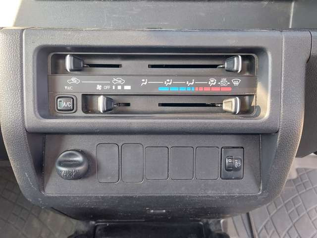 �����b��̃I�[�g���[�X�w�R�A���N���u�x�����X�ł��������ȃ��[�J���v�����Ȃ�V�Ԃ⒆�ÎԂ����X�w��z�x&�w��z�x�ŏ�ꂿ�Ⴂ�܂���