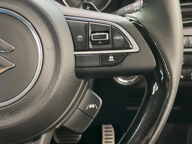 �y�A�_�v�e�B�u�N���[�Y�R���g���[���z�������H�ł̒��������s���y��!!�����ő��x��ۂN���[�Y�R���g���[�����A�Փˌy���V�X�e���ƘA�g���A�O���̎ԗ������m���ĎԊԂ�ۂ悤�ɑ��x���߂��Ă���܂�!!