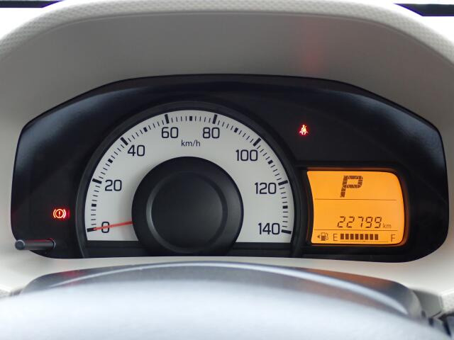 ���F���̗ǂ��v��p�l���ł��B��ڂŗ~��������F���ł��܂��ˁB