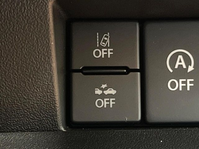 �y�X�Y�L �Z�[�t�e�B�T�|�[�g�z���s���ɑO���̎ԗ�����F�����A�Փ˂������Ȏ��͌x��ƃu���[�L�ŏՓˉ���Ɣ�Q�y�����A�V�X�g�B�����S�Ƀh���C�u�����y���݂��������܂��B