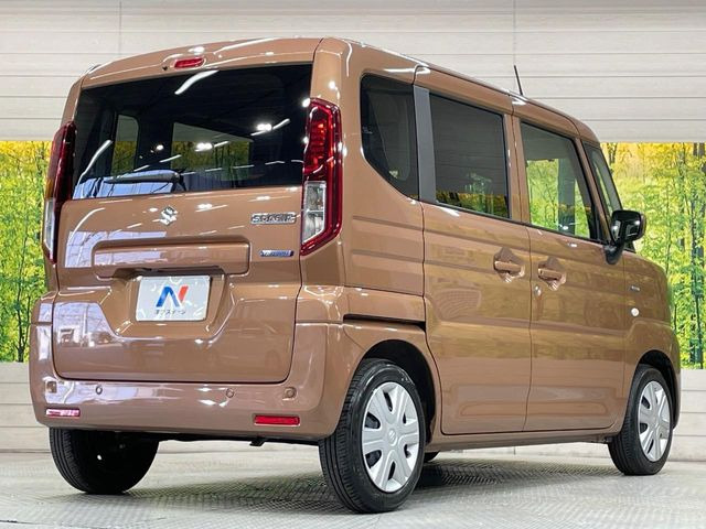 ���S���̃l�N�X�e�[�W���炨���񂹂��\��!�����̓X�܂ɓW�����Ă���N���}���C�ɂȂ�ꍇ���A�Ŋ��̓X�܂ł��������������Ƃ��\�ł�!���񎄂����ɗv�]������������������!���ʓr��p