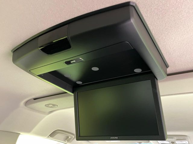 �y�t���b�v�_�E�����j�^�[�z���ʃ��j�^�[�Ō�Ȃł��G���^�������y���݂��������܂��B�����Ȃ��q�l�ɂ���l�C�̑����ł���