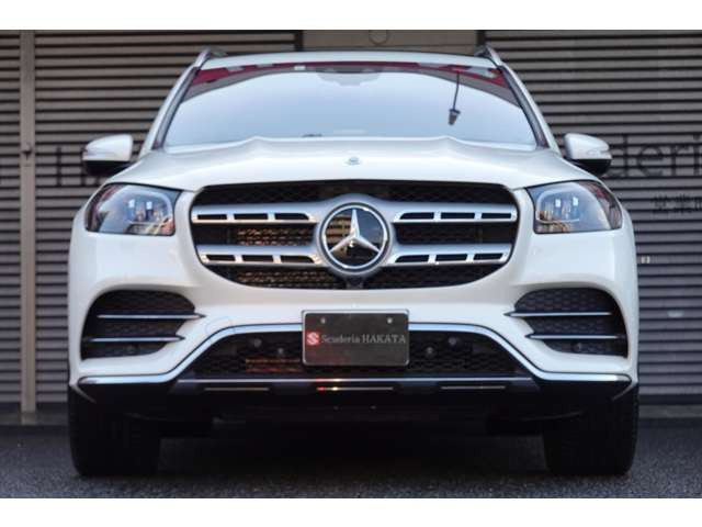 �}���`�r�[��LED�w�b�h���C�g(�I�[�g���C�g�E�I�[�g�n�C�r�[��)�ELED�|�W�V���j���O���C�g�B