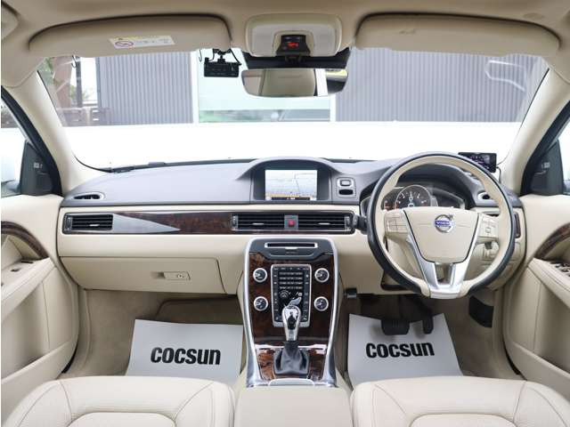 �y�G���W���E�~�b�V�����E�u���[�L�@�\��2�N�Ԗ����ŕۏ؁z�R�N�X���̔̔�����{���{���ÎԂ͑S�Ԃɖ�����2�N�Ԃ̕ۏ�(��{�ۏ�)���t�т���܂��B