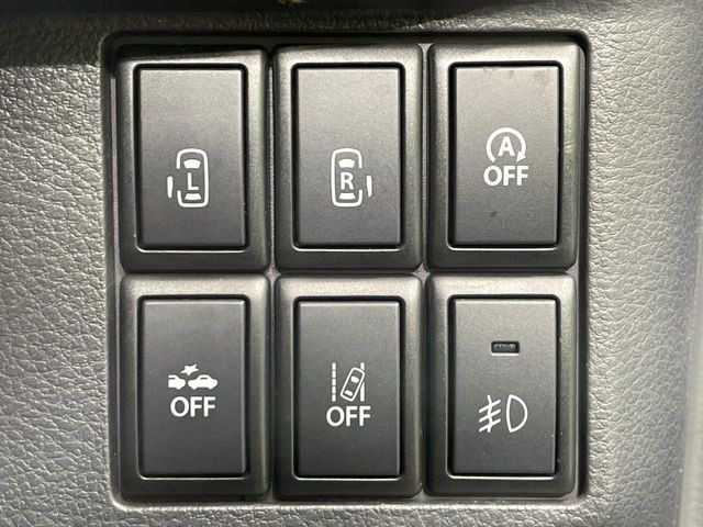 �y�X�Y�L �Z�[�t�e�B�T�|�[�g�z���s���ɑO���̎ԗ�����F�����A�Փ˂������Ȏ��͌x��ƃu���[�L�ŏՓˉ���Ɣ�Q�y�����A�V�X�g�B�����S�Ƀh���C�u�����y���݂��������܂��B