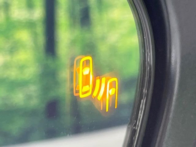 �y�u���C���h�X�|�b�g���j�^�[�z���s���A�h�A�~���[�̎��p�ɂȂ�₷���ӏ��Ɍ㑱�Ԃ��ڋ߂���ƃT�C�h�~���[�̃����Y�Ɍx����\��!�h���C�o�[�ɒ��ӊ��N�����Ă���܂��B