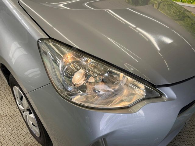 夜間や荒天時により良好な視界で安心な走行をご希望される方には【高輝度LEDヘッドライト】の取付がおすすめ!多くのお客様にご好評いただいております♪