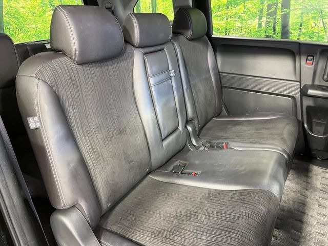 �L�X�Ƃ���2��ڃV�[�g�͋��Z���������A���S�n�����K!�F�B��Ƒ��Ƃ̂��o�����ɂ҂�����ł��B�x�r�[�V�[�g��`���C���h�V�[�g�g�p�������K�ɂ��߂�������������\���ȋ�Ԃ��m�ۂ��Ă��܂��B