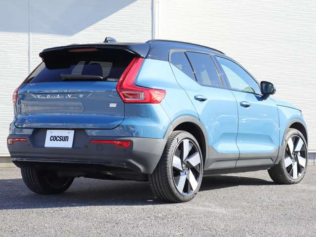 �y�{���{���K�f�B�[���[�o�g�����m����̂̐��X�z�n�Ƃ�2006�N�B�{���{��؂�15�N�ȏオ�o�߂��܂����B���X�̓{���{���K�f�B�[���[�o�g�̐����m�𒆐S�Ƃ���������̂̃X�y�V�����V���b�v�ł��B