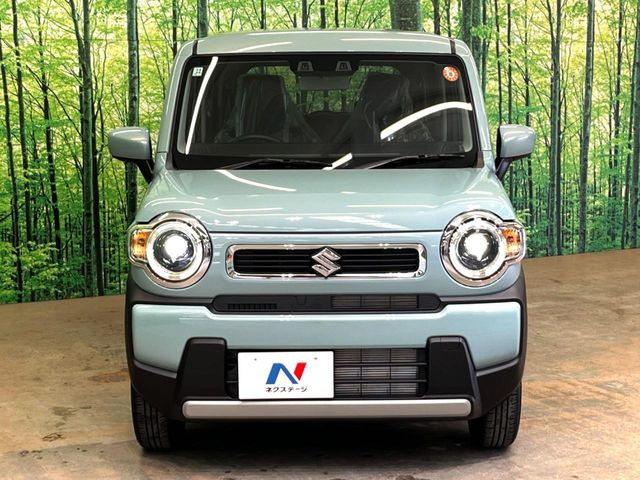 ���Ђł́A�S�ԁw�C�����Ȃ��x�̂��Ԃ̂ݎ�舵���Ă���܂��B��C�o�C���[�ɂ�錵�I�����d����̌�A���Ɍ�̎ԗ��`�F�b�N���s���A�l�N�X�e�[�W���F�肵�����i���Ȓ��ÎԂ����񋟂��Ă���܂��B