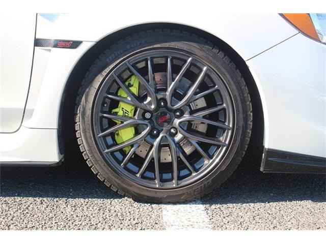 ���Ǝҗl�ւ̔̔��͂��f�肳���Ă��������܂��B �Ԍ������ԗ��̏ꍇ�́A�Ԍ����擾�������x�������z�ŕ\�����Ă���܂��B