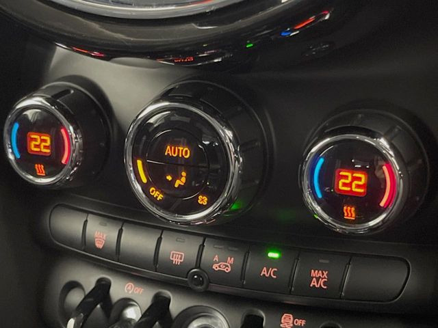 ���I�[�g�G�A�R��:�œK�ȉ��x��ۂ悤�ɃI�[�g�Œ��߉\�ł���