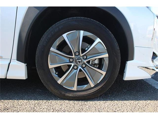 ���Ǝҗl�ւ̔̔��͂��f�肳���Ă��������܂��B �Ԍ������ԗ��̏ꍇ�́A�Ԍ����擾�������x�������z�ŕ\�����Ă���܂��B