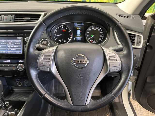 �y�G�}�[�W�F���V�[�u���[�L�z���s���ɑO���̎ԗ�����F�����A�Փ˂������Ȏ��͌x��ƃu���[�L�ŏՓˉ���Ɣ�Q�y�����A�V�X�g�B�����S�Ƀh���C�u�����y���݂��������܂��B