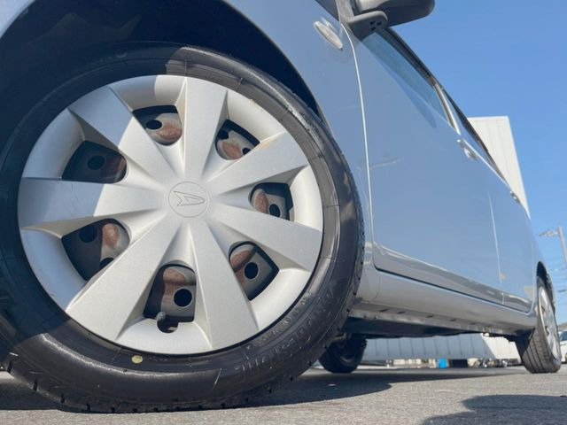 【純正スチールホイール】ネクステージでは『社外アルミホイール』も好評発売中!有名ブランドからお値打ちなアルミまで幅広くご提案致します♪スタッドレスタイヤも取り扱っておりますのでお任せ下さい!