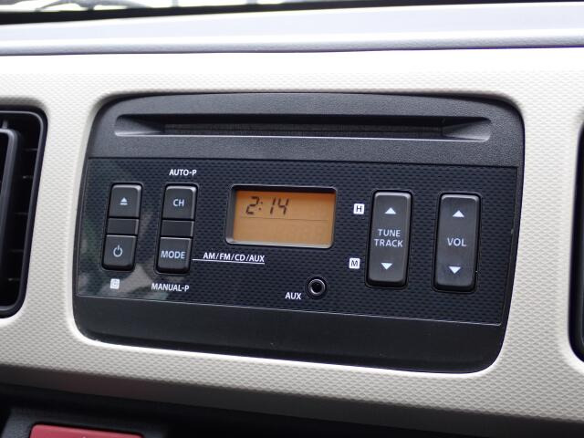 CD�I�[�f�B�I���ڂł��B�I�v�V�����Ńi�r�Q�[�V�����ւ̕ύX�������Ă���܂��B���C�y�ɂ��₢���킹���������B