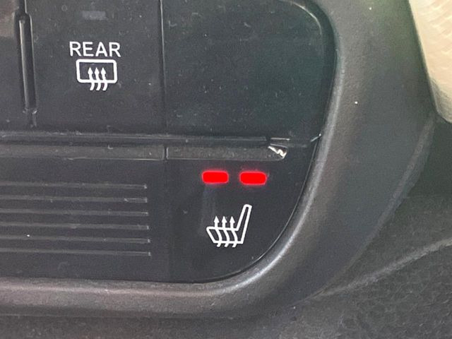 ���y�V�[�g�q�[�^�[�z�{�^����ō��ʂ�g�߂Ă����V�[�g�q�[�^�[�������Ԃ̉^�]�����̔����y�����Ă���܂����~��ɂ������������ł���