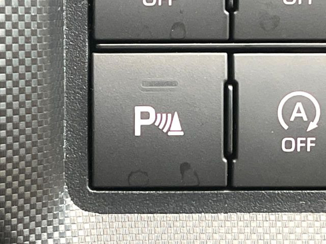 �y�N���A�����X�\�i�[�z�o���p�[�ɕt�����Z���T�[����Q�������m!���̋����ɋ߂Â��ƃA���[�g�ŋ����Ă���܂��􋷂����ԃX�y�[�X��Ԍɓ��ꎞ�����S�ł��ˁ�