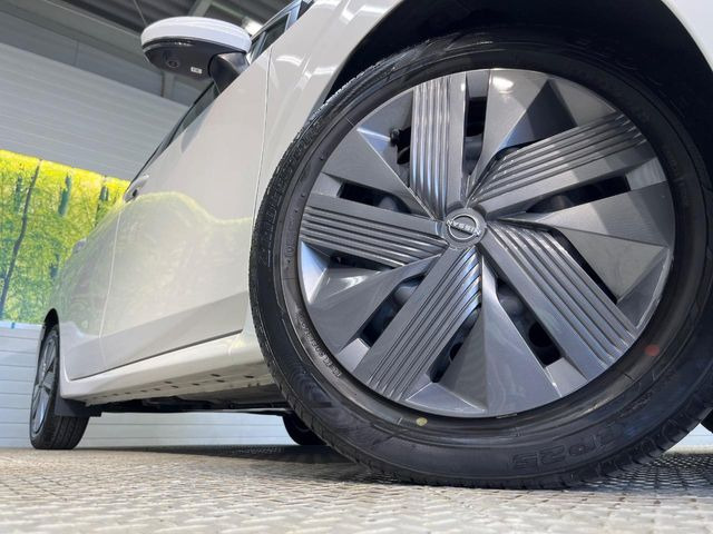 �y����16�C���`�X�`�[���z�C�[���z�l�N�X�e�[�W�ł́w�ЊO�A���~�z�C�[���x���D�]������!�L���u�����h���炨�l�ł��ȃA���~�܂ŕ��L������Ēv���܂���X�^�b�h���X�^�C������舵���Ă���܂��̂ł��C��������!