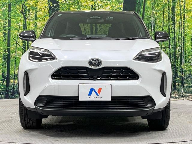 ���Ђł́A�S�ԁw�C�����Ȃ��x�̂��Ԃ̂ݎ�舵���Ă���܂��B��C�o�C���[�ɂ�錵�I�����d����̌�A���Ɍ�̎ԗ��`�F�b�N���s���A�l�N�X�e�[�W���F�肵�����i���Ȓ��ÎԂ����񋟂��Ă���܂��B