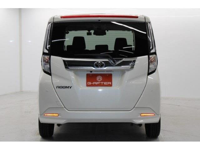 ���Ǝҗl�ւ̔̔��͂��f�肳���Ă��������܂��B �Ԍ������ԗ��̏ꍇ�́A�Ԍ����擾�������x�������z�ŕ\�����Ă���܂��B