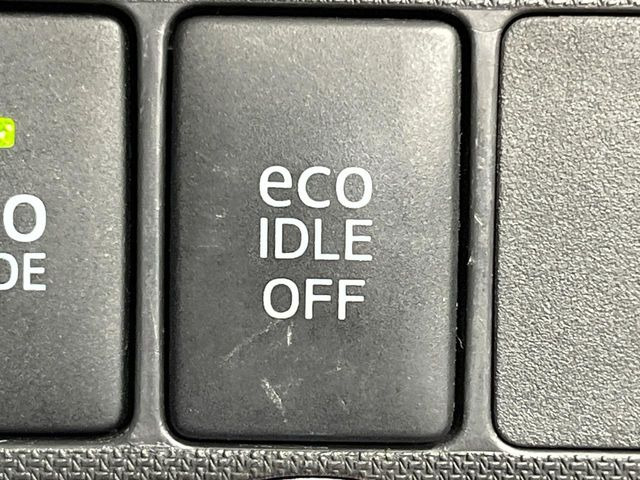 �y�A�C�h�����O�X�g�b�v�z�ԐM����a�؂Œ�Ԃ����ۂɃG���W�����~���A���ʂȔR���̏����}���܂��B�R��������ی�ɂȂ���@�\��G���W���̓u���[�L�𗣂��΍Ďn�����܂��B