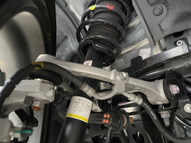 ���Ԃ����S���Ă���肢�������ׂɂ́A�����̒���_�����������܂���B�T�[�r�X�T�|�[�g(�L���ۏ�)�ł͖����_�������񋟂��Ă���A���S�̃J�[���C�t�����߂�������������T�|�[�g�̐��������Ă��܂��B