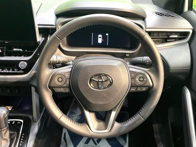 �y�����v�����X�e�A�����O�z�㎿�Ȋv���g�p���邱�ƂŁA��ɂ����������݂ƂĂ��^�]���₷���n���h���ł���