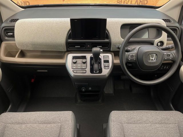 グループ総在庫数約30,000台!!全国の系列店からメーカー・車種問わずご紹介出来るので、あなたにピッタリのお車が見つかるはずです♪まずはお問い合わせ下さい☆