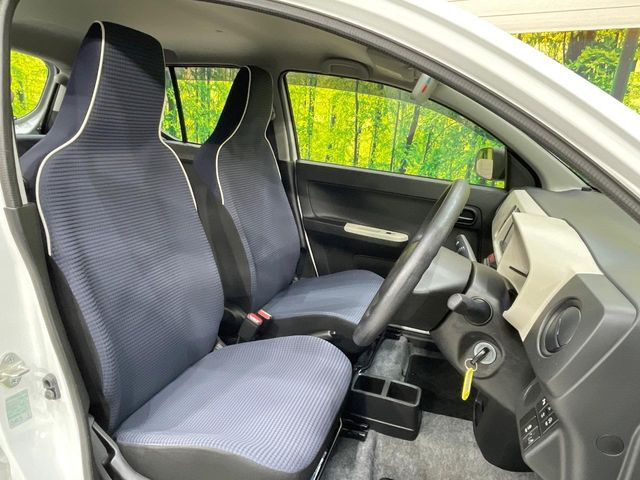 �^�]�ȃV�[�g���͎g�p�������Ȃ��A�ǍD�ȏ�ԂƂȂ��Ă��܂��B���J�Ɏg���Ă������Ƃ��悭�킩��܂��ˁB