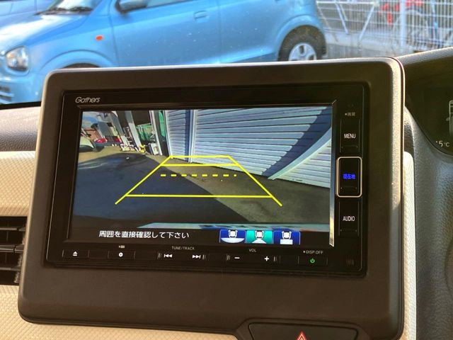 ���y�o�b�N�J�����z�Œ��Ԏ��Ɍ���m�F���ł��܂��̂ŁA�^�]�ŕs���ȕ������S���Ă���肢�������܂���