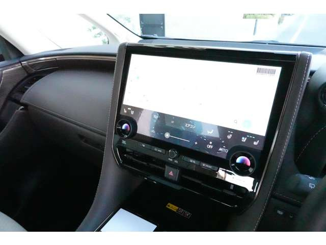 14�C���`�f�B�X�v���C�I�[�f�B�I&�n�f�WTV(�^�b�`�p�l���f�B�X�v���C)�EHDMI(�g�тƃ~���[�����N�\�ł�)