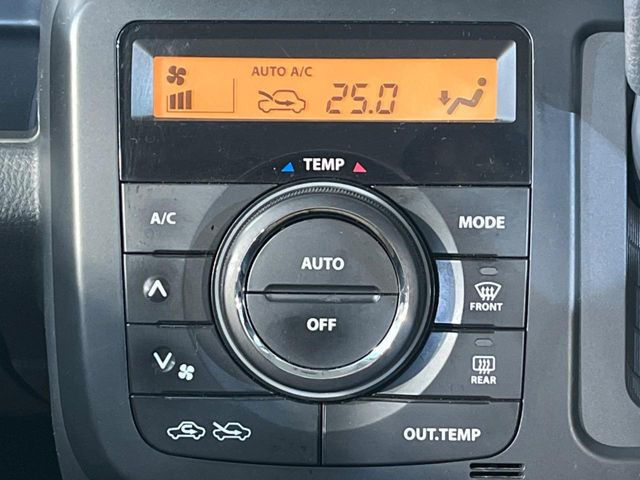 �y�I�[�g�G�A�R���z��x���D�݂̉��x�ɐݒ肷��΁A�ԓ��̉��x�����m�����ʂ≷�x�������Œ����B����&hellip;����&hellip;�Ɖ��x���X�C�b�`���������K�v�͂���܂���B���K�Ȏԓ���Ԃɂ͕K�{�̋@�\�ł��ˁ�