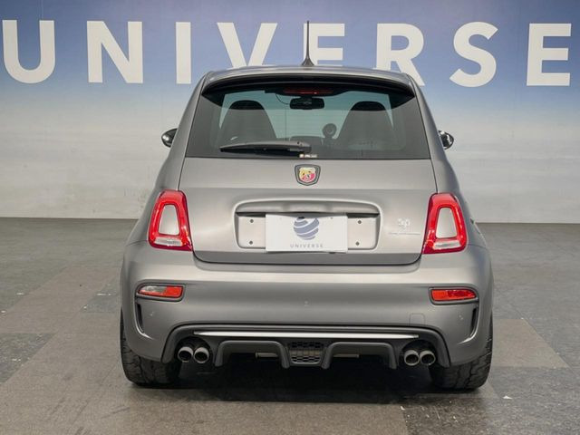 �����X�ł͑�O�ҋ@�ւɂ��ԗ��i���Ӓ�𓱓����A�C�����Ԃ�r���B�Ӓ菑�����s����܂��̂ŁA�ς��ƌ��������ł͕�����Ȃ��ӏ��܂Ŕ[��������ł��������������܂��B���ꕔ�����{�̏ꍇ���������܂��B