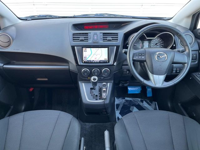 グループ総在庫数約30,000台!!全国の系列店からメーカー・車種問わずご紹介出来るので、あなたにピッタリのお車が見つかるはずです♪まずはお問い合わせ下さい☆