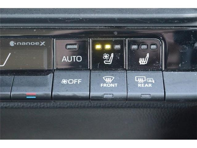 いざというときに頼れる最長3年の長期保証もご用意しております。困った時に安心してお使いいただけるように、免責金や工賃のお客様負担もございません。ご不明な点がございましたらスタッフまでお問い合わせくださ