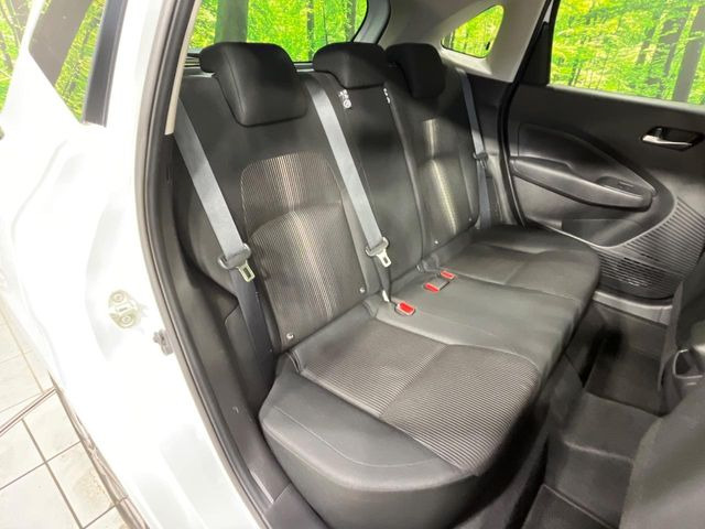 �㕔���Ȃ��C�ɂȂ�悤�ȃL�Y�E�����ւ��蓙�A�傫�ȃ_���[�W�͂Ȃ��A�ǍD�ȏ�Ԃł��B